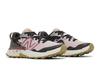 New Balance Wmns Fresh Foam X Hierro v7 'Stone Pink Blacktop'
