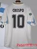 9899 to Zio home Nedved Inzaghi Mihailovic Nesta replica jersey
