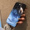 Destiny 2 Game Phone Case For 17 Air IPhone 16 Pro Max 15 14 Plus 12 13 X XS Max 11 Colorful Silver Cover