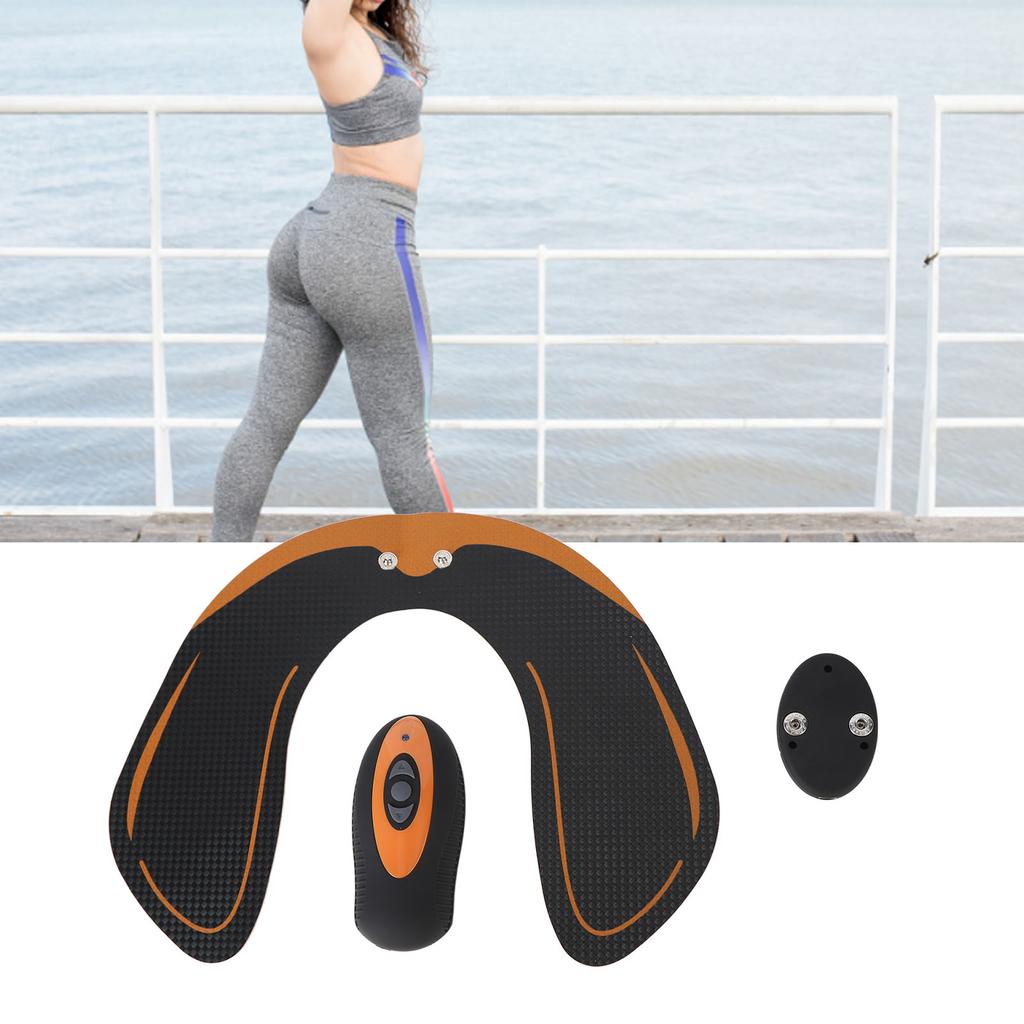 RC Drone Filter Optical Glass Aluminum Alloy Frame Multi Coated UV Filter for Mini 3 Pro Mini 3