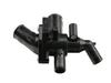 Ft58003 Fast Thermostat