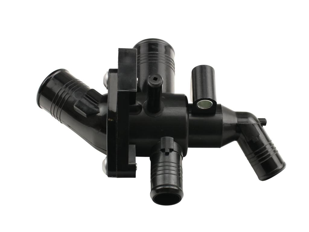 Ft58003 Fast Thermostat