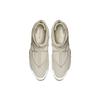 Nike Air Fear Of God 1 'Light Bone' AR4237-002