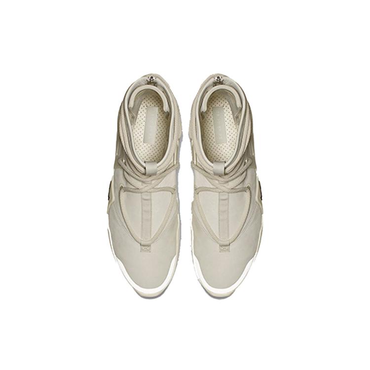 Nike Air Fear Of God 1 'Light Bone' AR4237-002