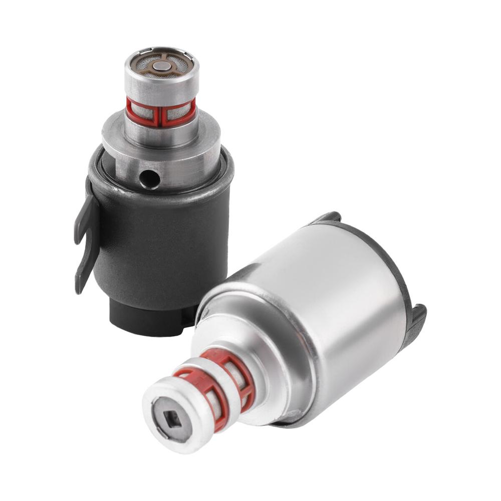 5R44E 5R55E 4R44E 4R55E For Ranger Explorer Aerostar Mazda B2300 B2500 B4000