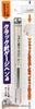 Dogyu Industry Crack Needle Gauge Pen No.4