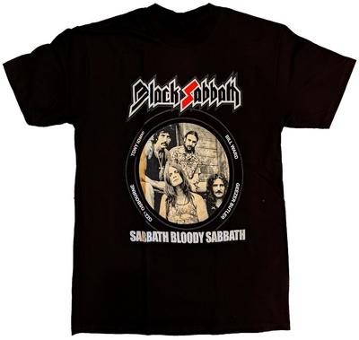 Üst giysisi – T-shirtler