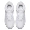 Nike Court Borough Mid 'White' Women's  Sneakers  844906-110