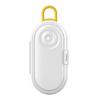 Mini Pill Multipurpose Box Durable Construction Portable Tablet Medicine Organizer Earplugs