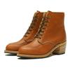 Red Wing W S Clara 3404 B  Oro Regacy