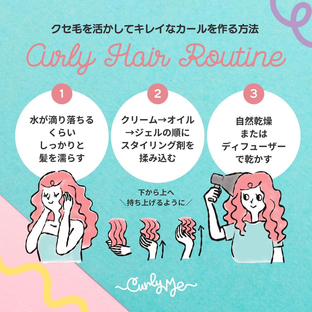 Curly Me Hair Styling Gel Refill Unscented (150g Refill)