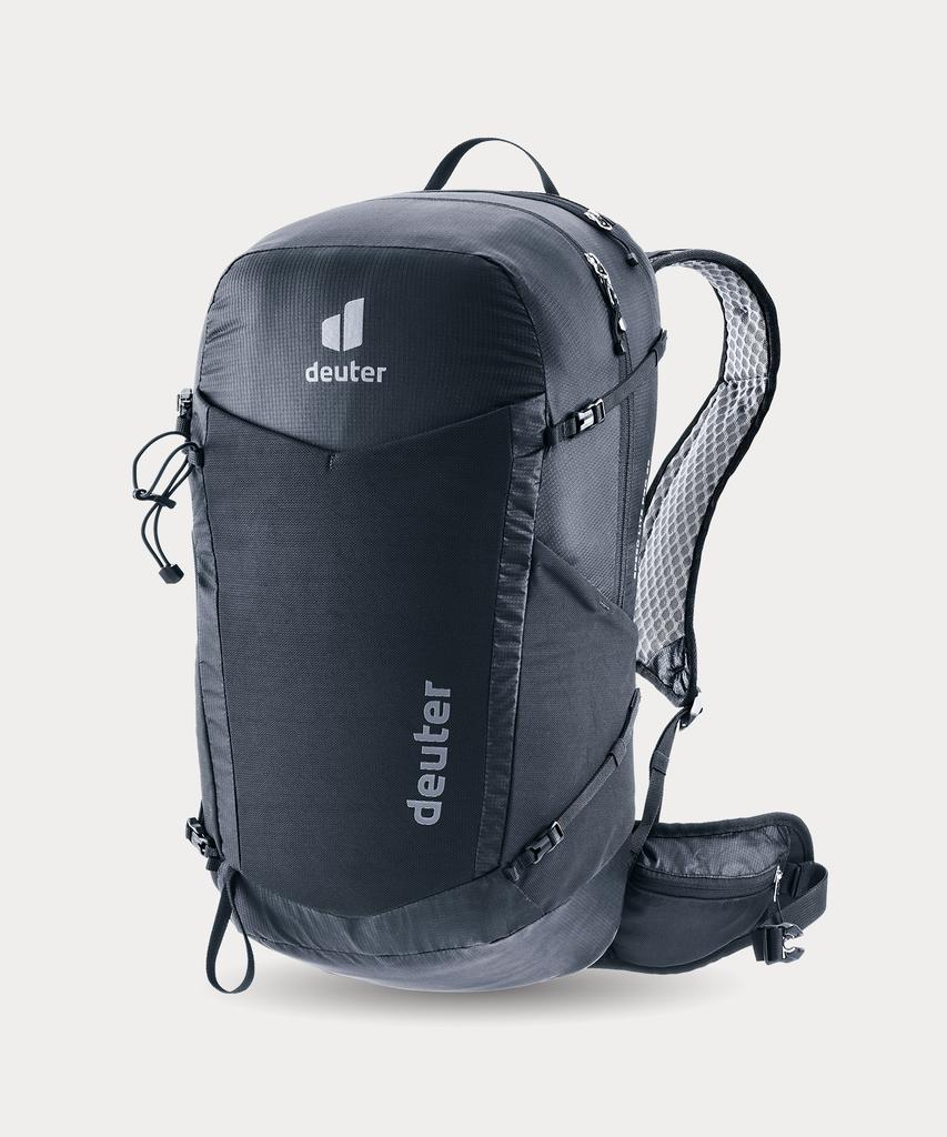 Deuter Speedlight Pro 25