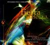 CD ENSEMBLE ELYMA ARS LONGA DE LA HAV  Fiesta Criolla K617139 K617 2002 Europe Classical Used