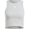 Adidas Originals EssentialESSENTIALS Tank Top Women's IJ8261