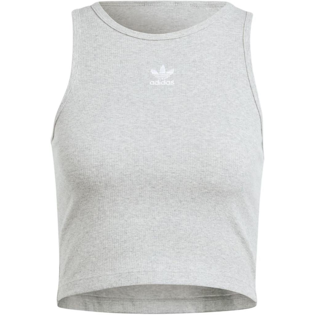 Adidas Originals EssentialESSENTIALS Tank Top Women's IJ8261
