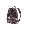 CROWN E-P1120S Laptop Backpack
