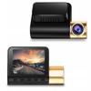 Elettronica auto – DVR per auto