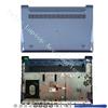 For Ideapad 330S-14 330S-14IKB 330S-14AST 2018 New LCD Screen Back Cover Bezel Palmrest Bottom Housing Case blue