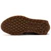 Saucony Trainer 80 Unisex Coffee Brown Sand Brown Low Top Lifestyle Sneakers S79070-8