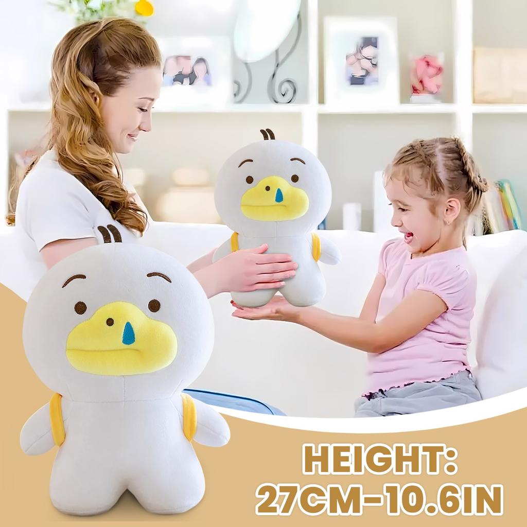 Plüschtiere, süße und perfekte Geburtstagsgeschenke für Freunde und Klassenkameraden, Abschlussgeschenke