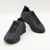 DX4215-005 Nike Ava Rover Triple Black Anthracite (Men's)