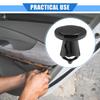 VekAuto Push Pin Rivet Fastener Retainer Clip for Buick Rainier 2005-2007 Cadilla c Compatible