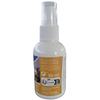 Spray À La Matatabi 50ml Pour Chats - Trixie