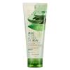 Espuma de Limpeza Calmante Fresh Jeju Aloe 150ml