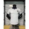 2026-2027 National Team Soccer Jerseys Player Version Men Women Sports Training