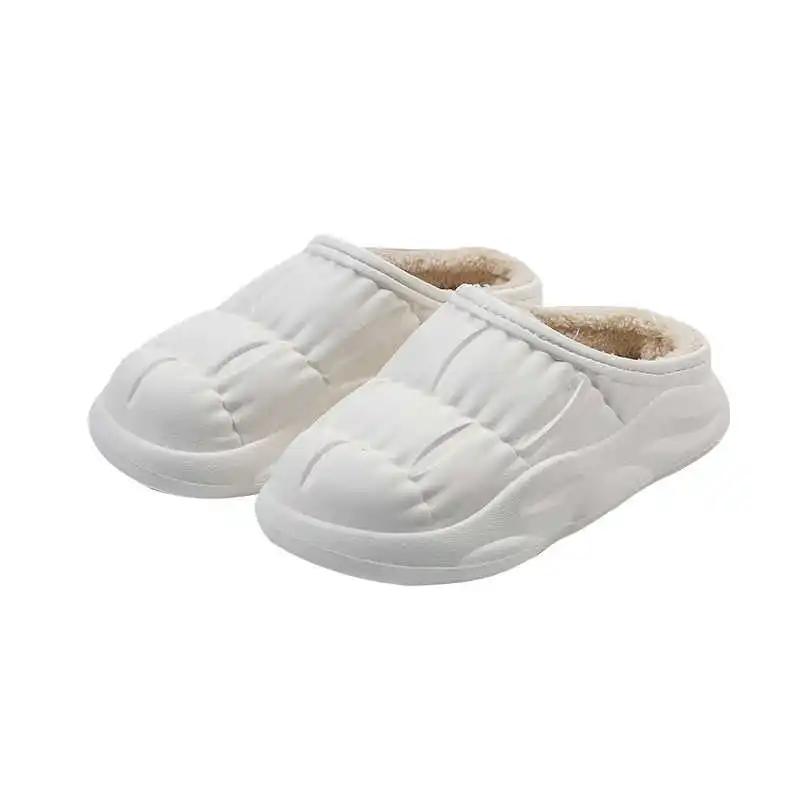 Ventilation Extra Large Sizes Elegant Party Sandals Ergonomic Shoes Woman House Slippers Women Sneakers Sport Resort