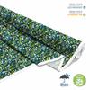 Outdoor Decorative Fabrics Oxford - Motif Spring I Dx7171