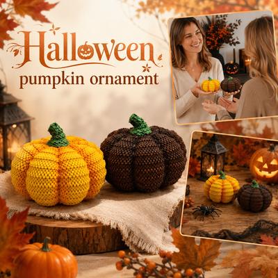 Akcesoria imprezowe – Akcesoria na Halloween