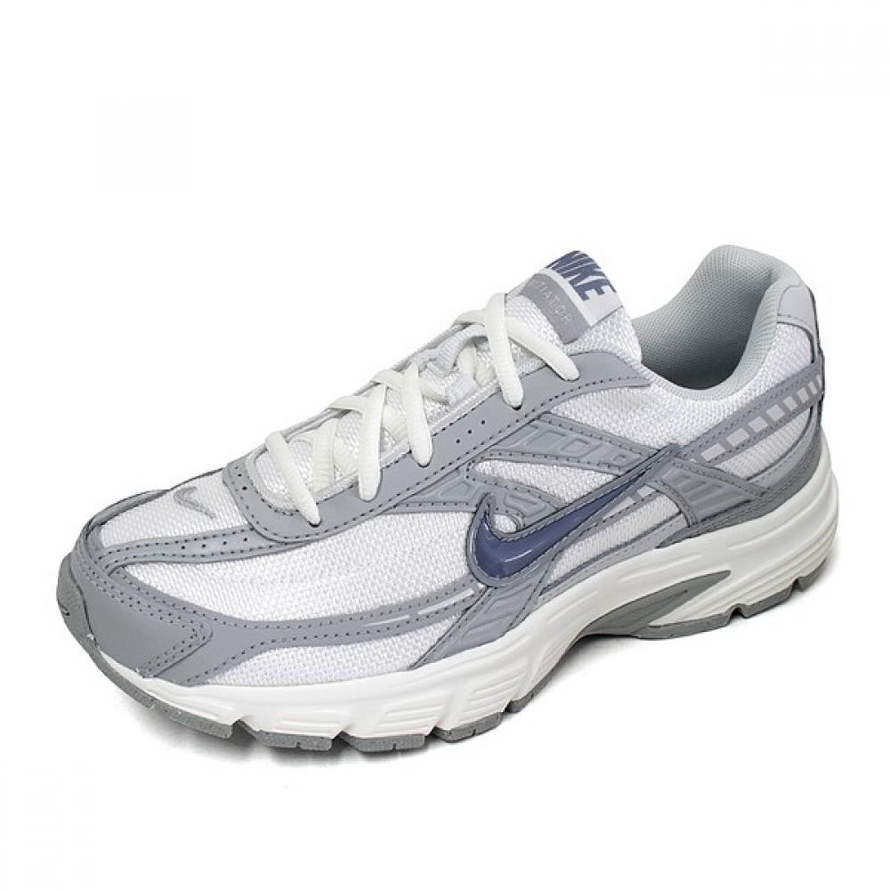 

Nike Shoes Nike Initiator White Grey Hq1511 121 HQ1511-121/240mm(US7)