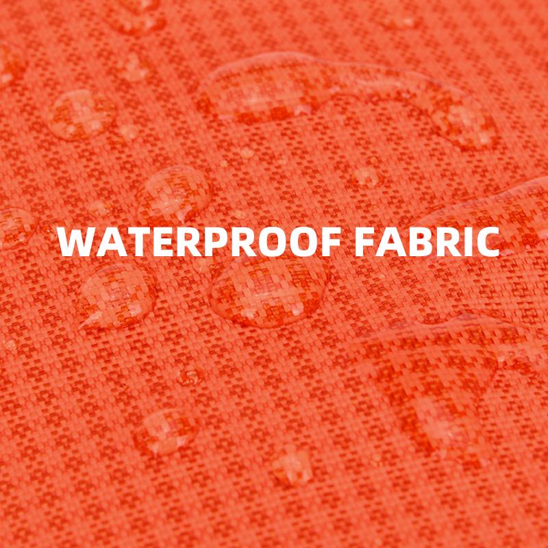 50L Reiserucksack Wandertasche Armeerucksäcke Reise Camping Rucksack