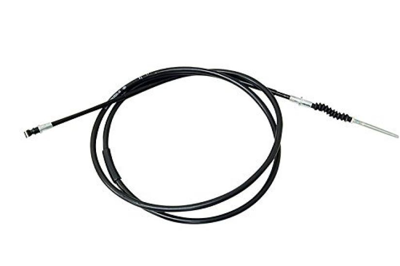 

Genuine Yamaha Rear Brake Cable for Yamaha BWs125 X (990404)