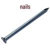 Iron Concrete Steel Nails