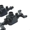 Alloy Front Axle Housing /18 RC Crawler Desert Truck Replacement Parts Accessory Control Car