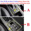 LHD Automatic Start Stop Eliminator Engine Off Closer Device Canceller Disable Delete Control Cable Plug For Kia Sorento 15-24