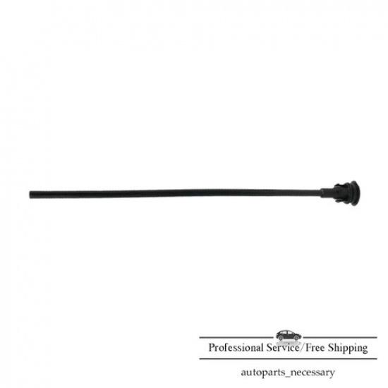 NEW high quality Oil Tube BR3Z6754B Fit for 2011-2014 Ford F-150 Mustang 5.0L US
