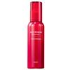 AHC Age Renew Cream Mist Tightening Firming & Anti-Wrinkle Care 100ml