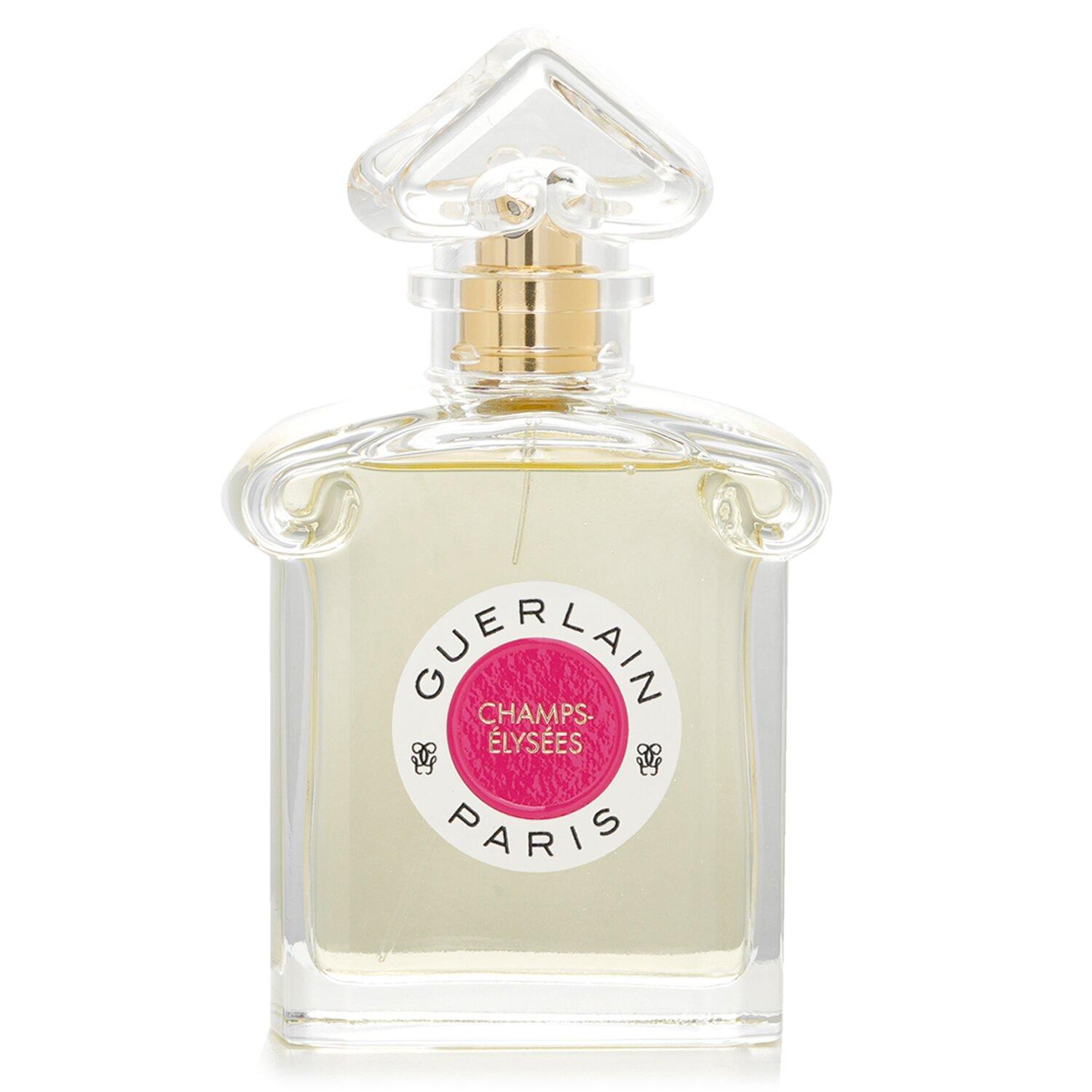 

Туалетная вода-спрей Champs Elysees 75ml/2.5oz
