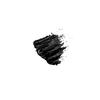 CHACOTT Power Fit Mascara Removes with Warm 290 Black Long, Waterproof, Water, Color