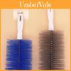 Plastic Cleaning Brush For Fans With Duster Tool For Home Office Maintenance