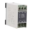 TG30 3 Phase Phase Sequence Relay Phase Failure Loss Protection 220 380VAC