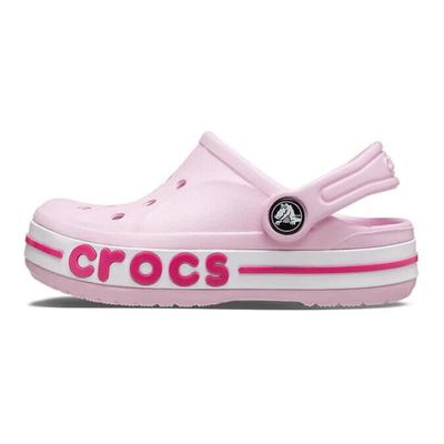 Comfortable Non-slip Shock-Absorbing Children's Sandals Ballet Pink Children's Model