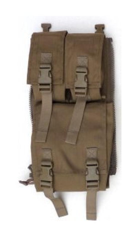 Karrimor SF Ammo Omni Side Pocket (Coyote M011C1)