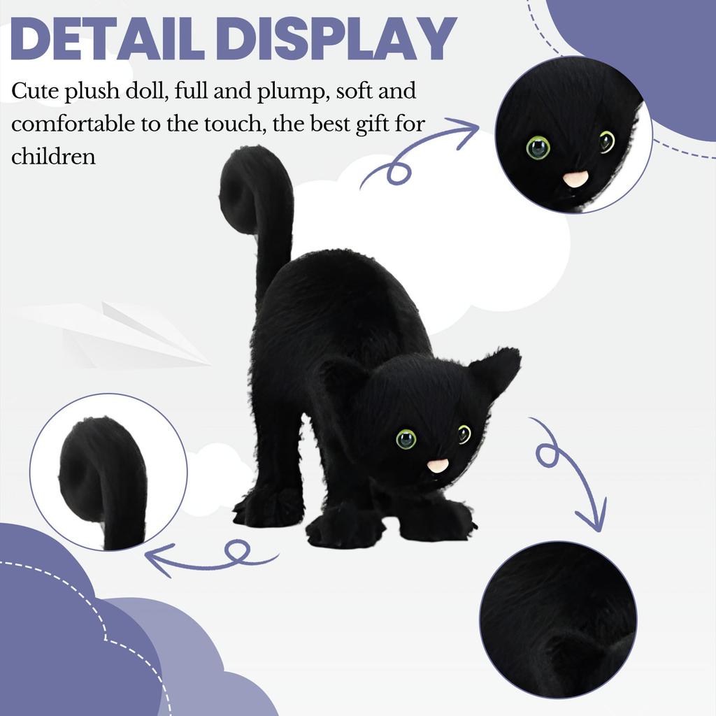 Plysjleker, Søte og perfekte bursdagsgaver til venner og klassekamerater, Konfirmasjonsgaver