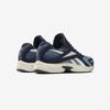 Reebok Premier Road Prime   Navy Blue