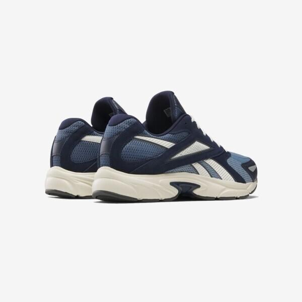 Reebok Premier Road Prime   Navy Blue
