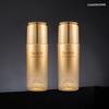 [One for One] Deage Gold Edition Enriched Skin Softener 110ml X 2